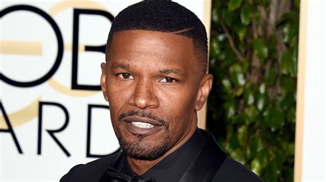 Jamie Foxx In Talks To Star In ‘happytime Murders The Hollywood Reporter