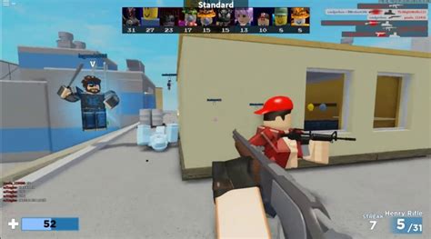 Having roblox arsenal codes is only going to enhance your enjoyment so you might as well get them right now. Arsenal Roblox Codes 2020 - Arsenal All Working Codes Codes 4 June 2020 Roblox Arsenal Codes ...