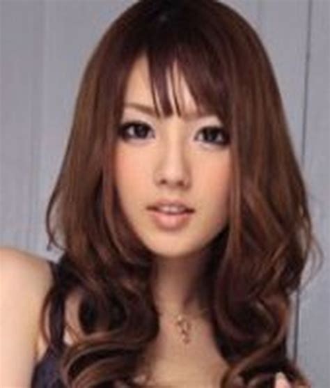Tsubasa amami japanese woman catches the eye of a hos. Tsubasa Amami Wiki & Bio - Pornographic Actress