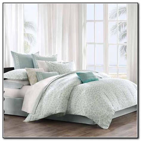 We did not find results for: Full Size Bedding Sets For Adults - Beds : Home Design ...