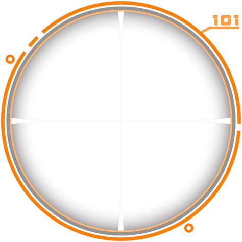 This krunker.io crosshair hack allows you to play krunker.io with different abilities you are not these mods allow players to access krunker.io unblocked servers and they are downloadable to any. I made a custom Scope image base on the 101 skull here is ...