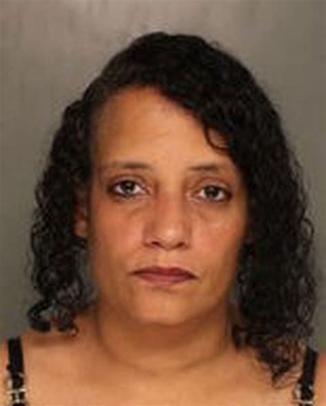 Staten Island Woman Busted In Pa Prostitution Ring Say Authorities