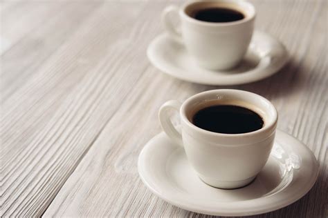 These patients may or may not have pain. What to Do If You Have Stomach Pain in the Morning | Best Health Canada