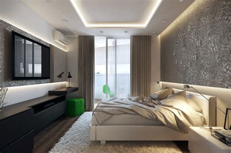 See more ideas about false ceiling design, ceiling design, ceiling design bedroom. Stylish pop false ceiling designs for bedroom 2015