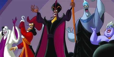 Jafar And Hades джафар Disney Wiki Fandom Mobile Legends