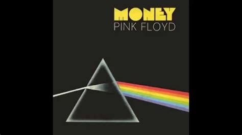 Who sings the song money by pink floyd? Cash Registers-Money-Pink Floyd - YouTube