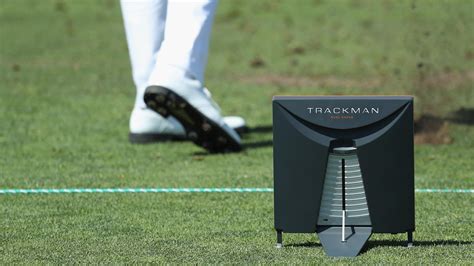 How A Little ‘cajun Psychology Used Trackman Data Before It Was Invented