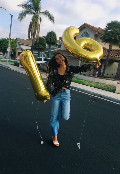 We did not find results for: ig/laurendemoor My Sweet 16! Tumblr Birthday Girl💖 | Cute ...