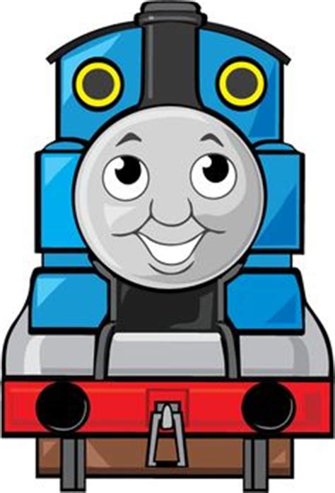 Free Free Thomas The Train Birthday Svg Free 762 SVG PNG EPS DXF File