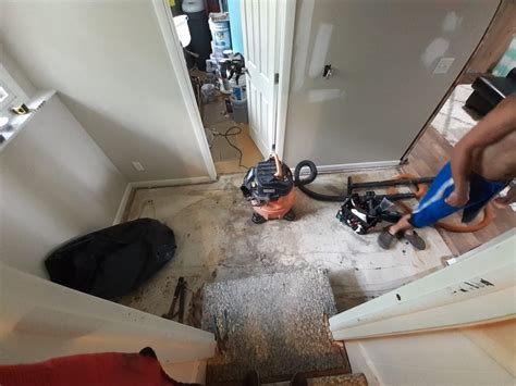 Today, kind of basement not only a place for something useless. Basement Kitchenette - Leah and Joe: Home DIY Projects ...