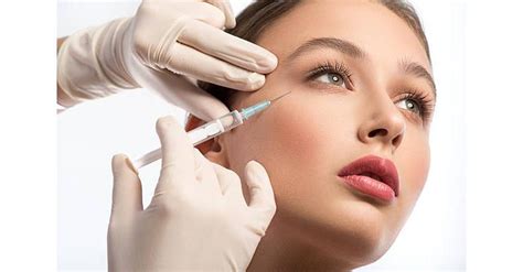Botox Market Worth Us 1060 Billion By 2030 And Is Anticipated To Register A Cagr Of 750 By