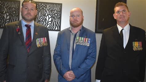 Springfield Anzac Day 2023 photo gallery | The Chronicle