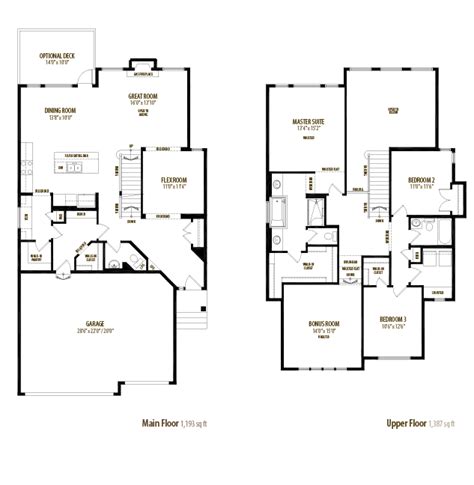 Morrison Homes | Morrison homes, Home builders, New home builders