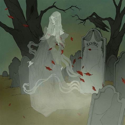 Gothic Horror Horror Art Dark Fantasy Art Dark Art Disney Halloween