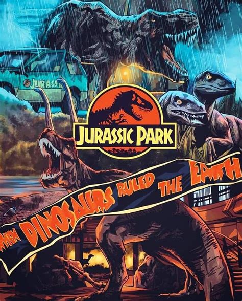 Pin De Hannah Leeloo En Dinos Jurassic Parkworld Dinosaurios