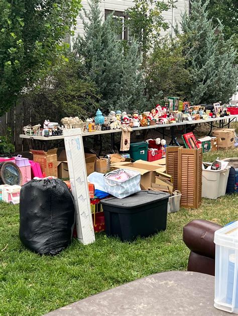 Garage Sale for sale in Great Falls, Montana | Facebook Marketplace