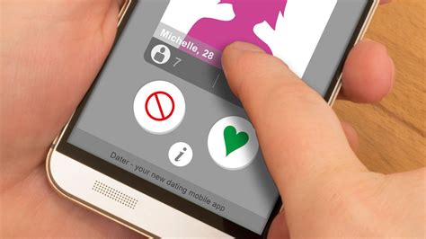 The Best New Dating Apps Youve Never Heard Of Huffpost Uk Life
