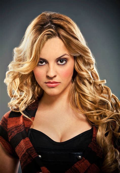 Pictures Of Gage Golightly