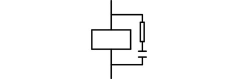 Inatics Electrical Symbols