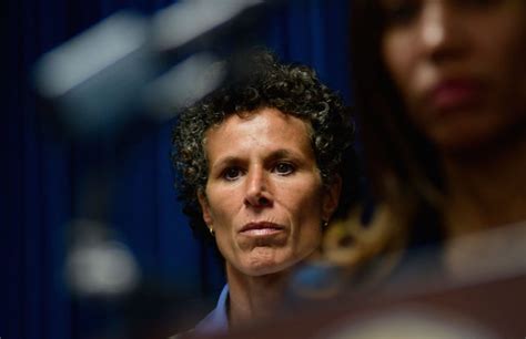 Andrea constand is former director of operations for women's basketball team,temple university, and basketball player. Andrea Constand Speaks Out About Bill Cosby Assault in First Interview Since Conviction | Complex