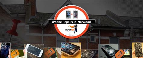 Get reviews, hours, directions, coupons and more for norwood glass co. iphone-repairs-in-norwood - iRepairMan London