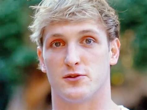 Logan Paul Publishes Documentary Video About Suicide Business Insider