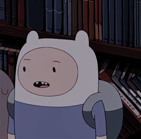 Satnicgguks Adventure Time Cartoon Adventure Time Adventure Time Finn