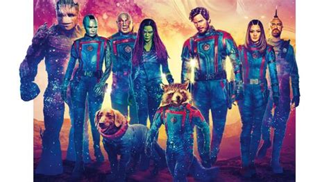 X Marvel Guardians Of The Galaxy Poster X Resolution Wallpaper HD Movies K