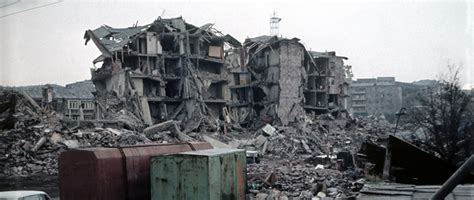 The 31+ Little Known Truths on Montreal Earthquake 1988? How does montréal help citizens be ...