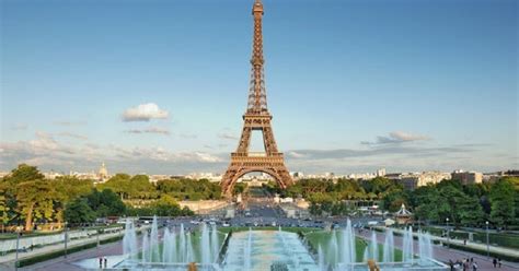 France research with the wiki part 3 of 8: BLOG DATAMARCOS: Cidade de Paris, Capital da França e que ...