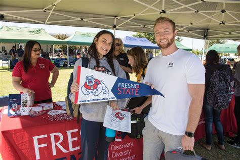 lululemon application fresno state