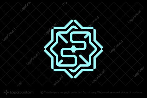 Ss Star Logo