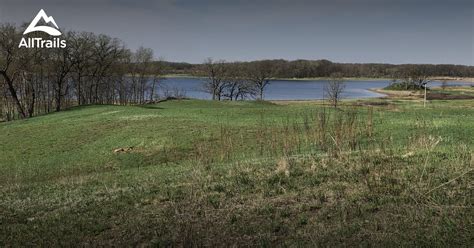 Best Trails In Moraine Hills State Park Illinois Alltrails