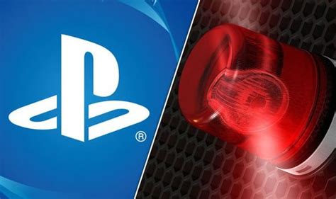 Playstation Games Warning Cult Ps4 And Ps Vita Classics Being Removed From Ps Store Gaming