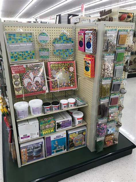 Hobby Lobby Crafts | Hobby lobby crafts, Hobby lobby, Crafts for kids