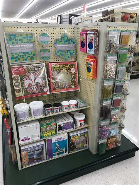 Hobby Lobby Crafts On Sale Melly Hobbies