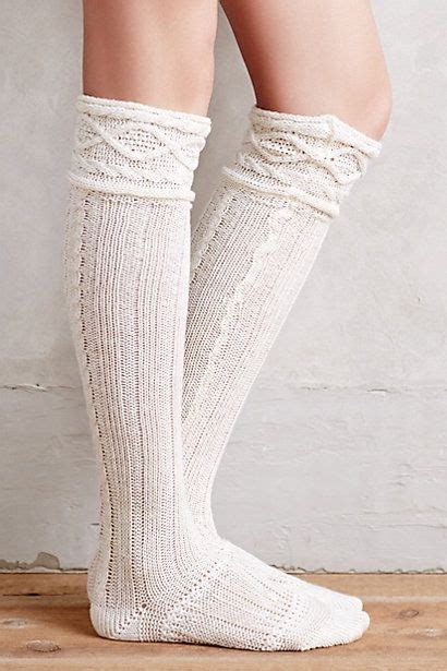 cabled over the knee boot socks high knee boots outfit over the knee boots rain boots fashion