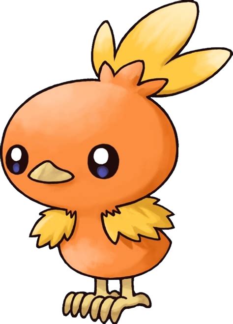 Image 255torchic Pokemon Mystery Dungeon Red And Blue Rescue Teams Png Pokémon Wiki Fandom