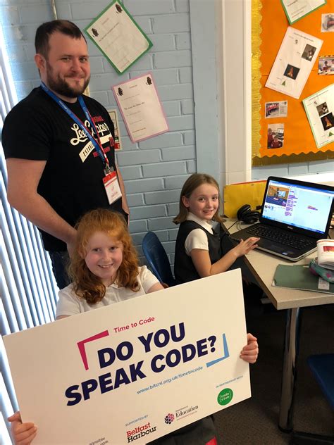 Then, if it's applicable to your business, you have next, you will have to fill in the business code for your business in the business code section. 2018_Time to Code_Allstate (1) - Business In The Community