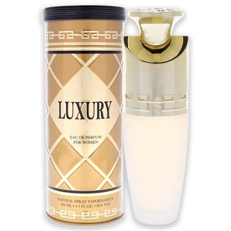 Luxury Perfumes Ubicaciondepersonascdmxgobmx
