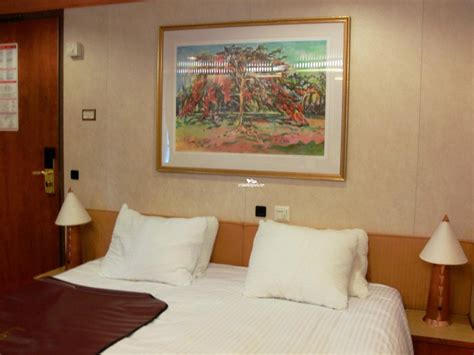 Check spelling or type a new query. Carnival Miracle Cabin 7303 Pictures