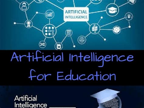 Artificial Intelligence For Education Intel Devmesh
