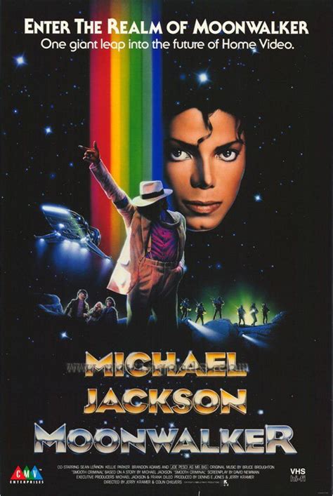 1980 S Graphic Design Google Search Michael Jackson Poster Michael