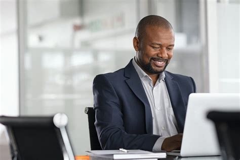 Work In Panama | Working In Panama | Jobs In Panama