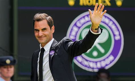 Roger Federers 20 Grand Slams Make Him The Sixth Most Successful