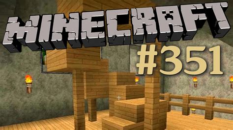 Check spelling or type a new query. Let's Play - Minecraft #351 HD - eine Wendeltreppe ...