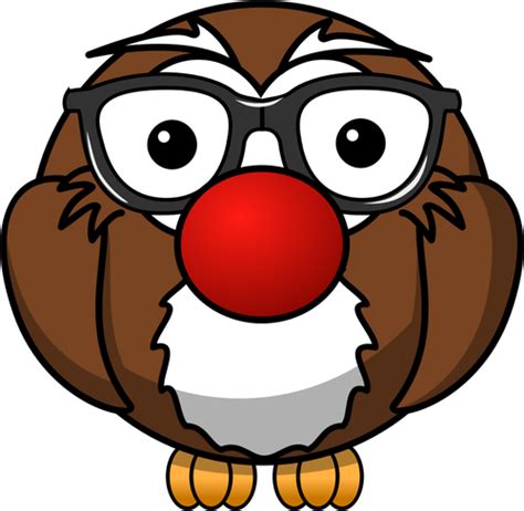 Pilih dari sumber gambar hd burung png dan unduh dalam bentuk png. 25 Images Burung Vektor Png - burung