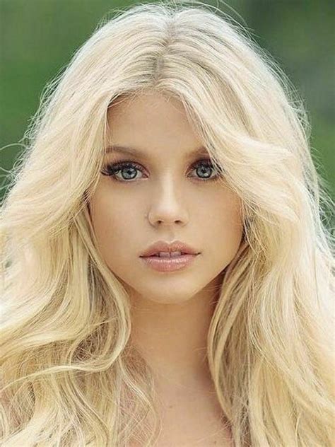 Pin By Steven Hull On Beautiful Blonde Beauty Beautiful Girl Face Beautiful Eyes