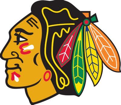 Freelogodesign is a free logo maker for entrepreneurs, small businesses, freelancers and organizations to create professional. Logos et uniformes LNH : Blackhawks de Chicago - LNH ...