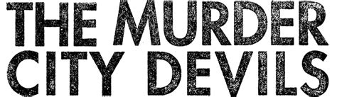 store the murder city devils